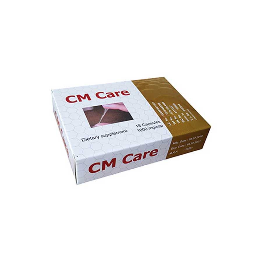 cm-care-1000mg-capsule